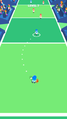 1726210375319604.jpg 15172117vojw.jpg