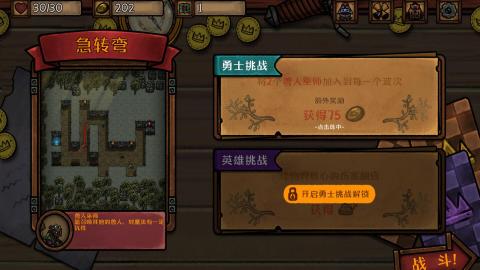 1726293059337977.jpeg 163909_g0nx.jpeg