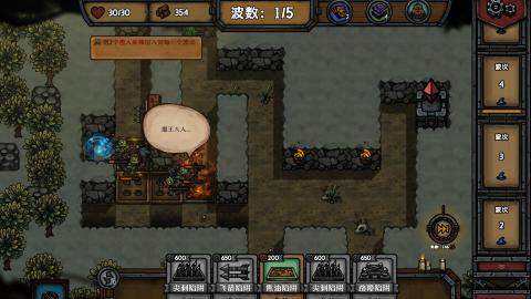 1726293063199514.jpeg 163909_xmto.jpeg