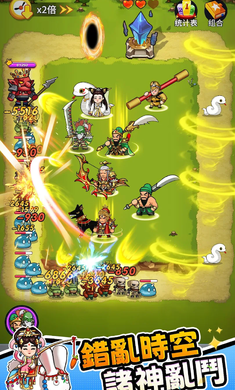 1726296632716397.png 200165_lvdt.png