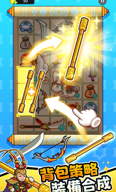 1726296636559941.png 1726199257_4.png