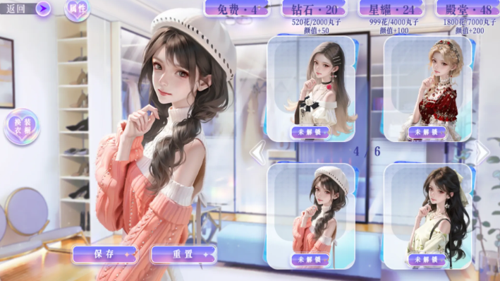 1726725995875756.png 200302_kho8.png