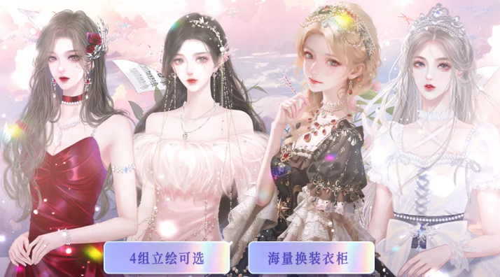 1726726000334861.png 200302_zy6o.png