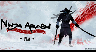 1726735419604480.png 19155125s3bn.png