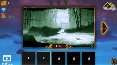 1726735423652139.png 19155126todx.png