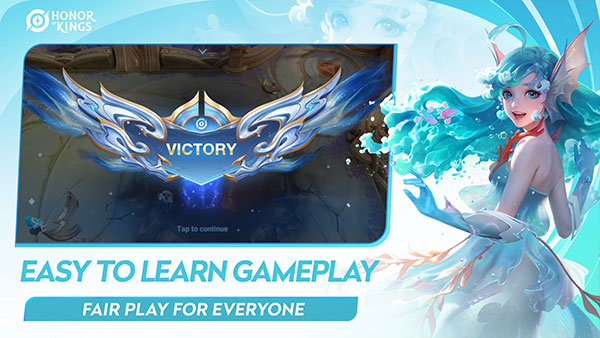 1726801192801851.jpg f0d9d5c163fbdf8ab621c4dbed51822d.jpg