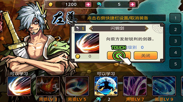 1726817446364411.png 202308281035004479.png