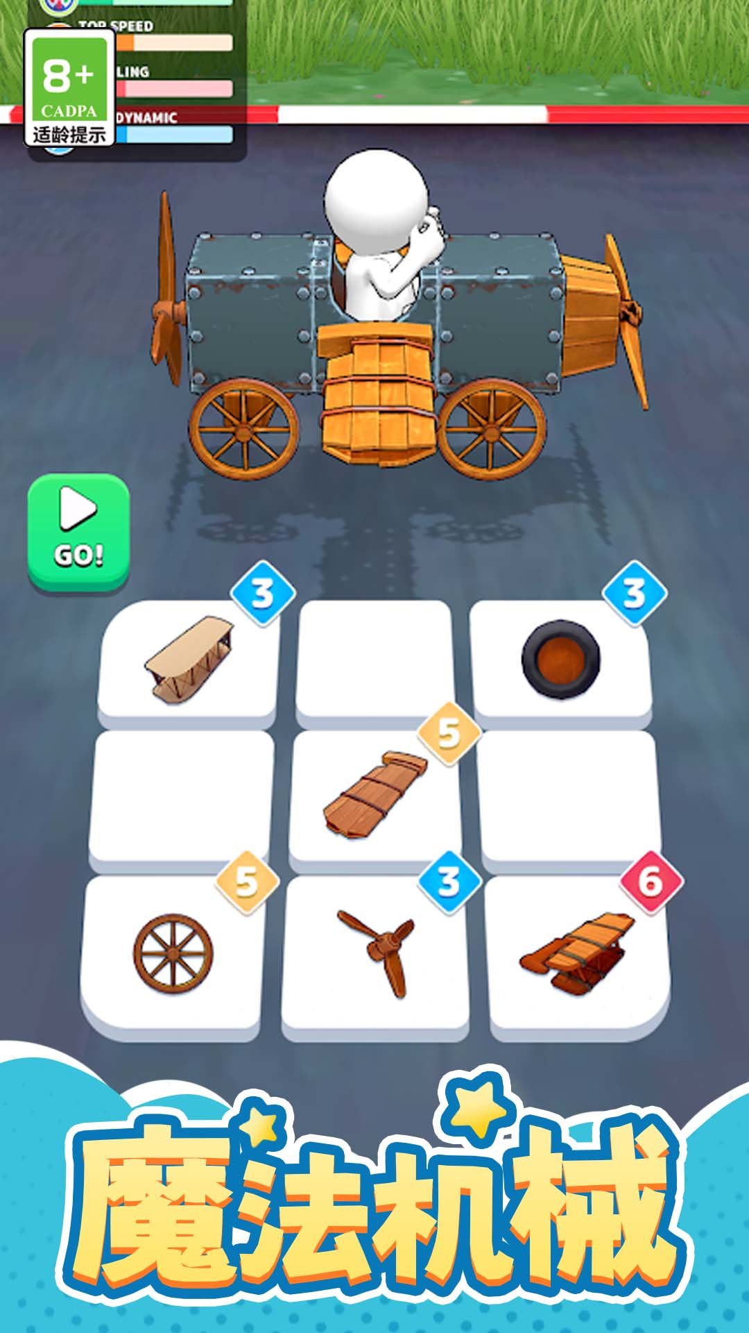 1726820474992917.jpg 66ed0cc6d0dd88.13711850.jpg