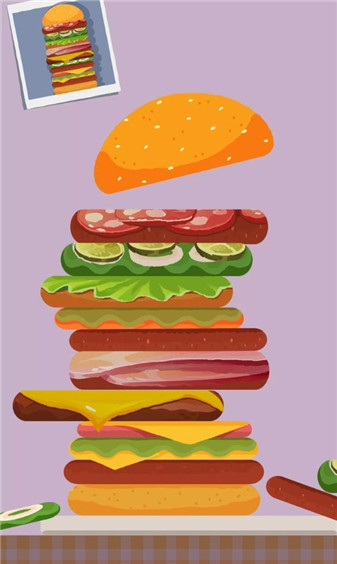 1726888382163111.jpg 1726800293_1.jpg