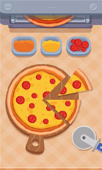 1726888388146506.jpg 1726800300_7.jpg