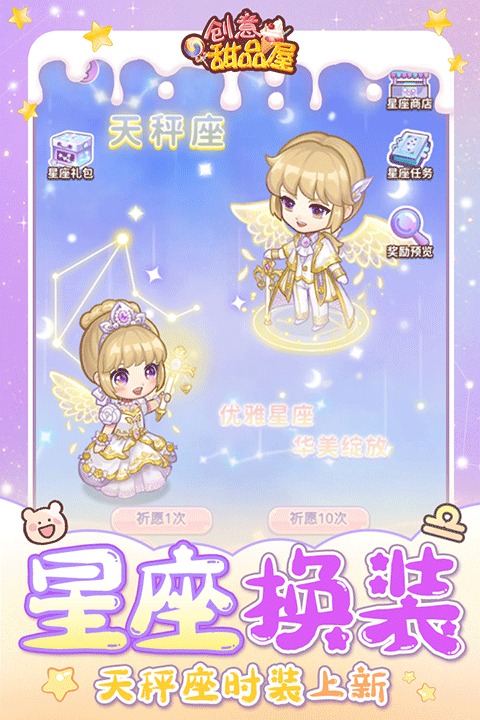 1726904095211924.jpg 12104647rti1.jpg