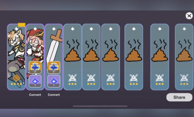 1727070508890140.jpg 1702951082236937.jpg