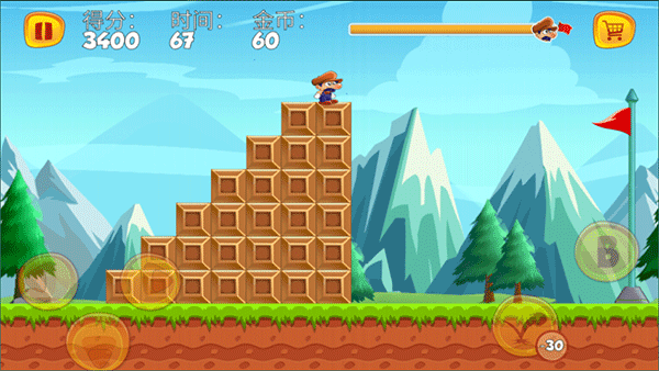 1727160697199818.png 202209170935437294.png