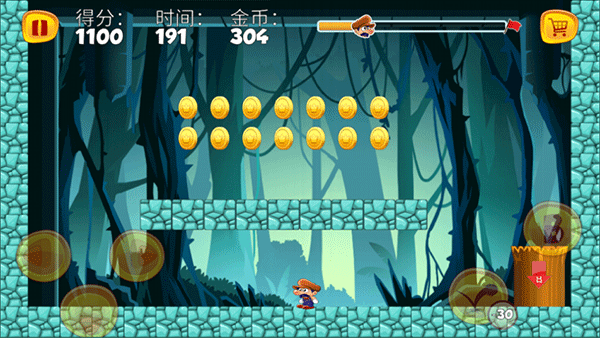 1727160703955226.png 2022091709353568.png