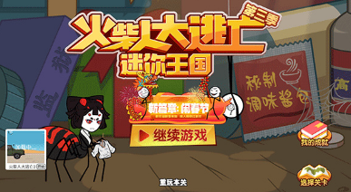 1727234043445432.png 25094552qfqf.png