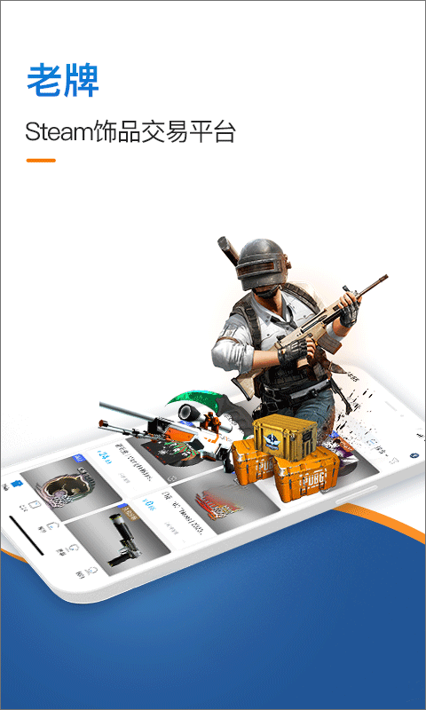 1727245042255476.png 202212221043531811.png