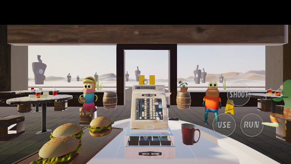 1727252784478353.png 27173255dmyn.png