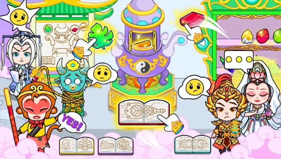 1727316946708947.png 25144121tjb2ouk5.png