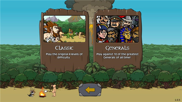 1727336923981734.jpg be5cc6ef9e9570fa2ad491d5d9559d77.jpg