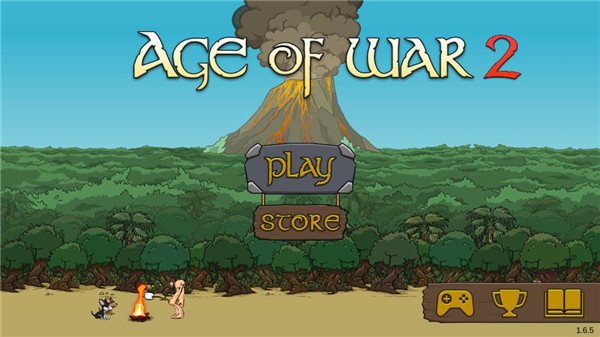 1727336927225350.jpg 2241c3052442a958bb3277c25e39e402.jpg