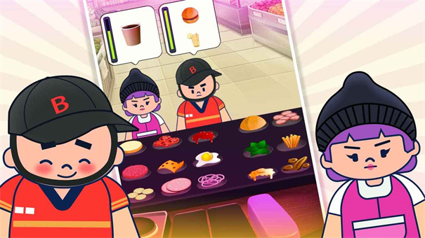 1727403723178958.jpg 1727322720104132.jpg