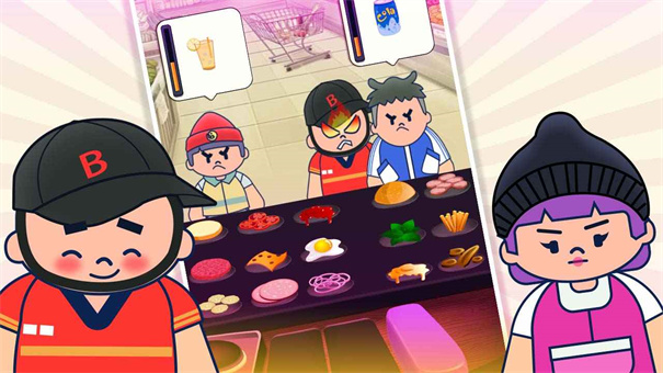 1727403729539491.jpg 1727322720716075.jpg