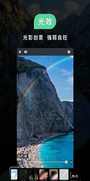 1727488066387560.jpg 2022041811354990982.jpg