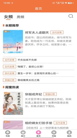 1728281133186932.jpg 6646d4bf24fd3.jpg