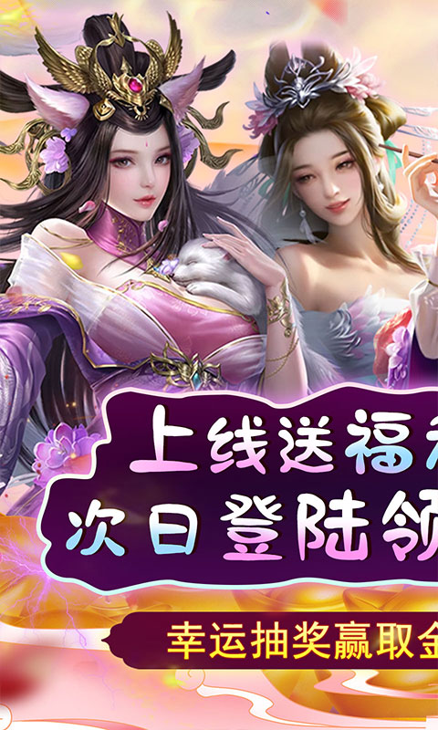 1728445136494448.jpg 66dea141e2000.jpg