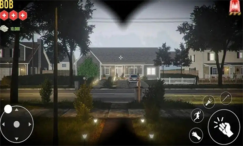 1728525493449252.jpg 6704df21d2bf8.jpg