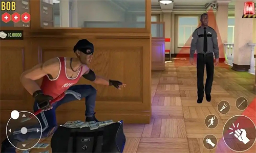 1728525498637641.jpg 6704df22066e3.jpg