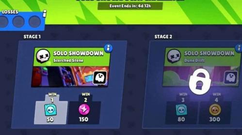 1728712368269114.jpg 8080f514-0a53-4cac-ae1e-b873f8773ca5.jpg