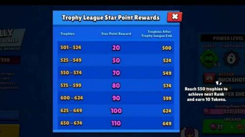 1728712374645104.jpg 4de63ba7-b100-4195-9ff4-efd5dc8596e4.jpg