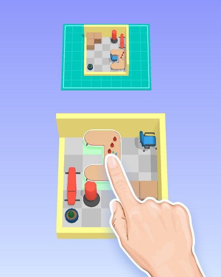 1728720527936539.jpg 655886379184a.jpg