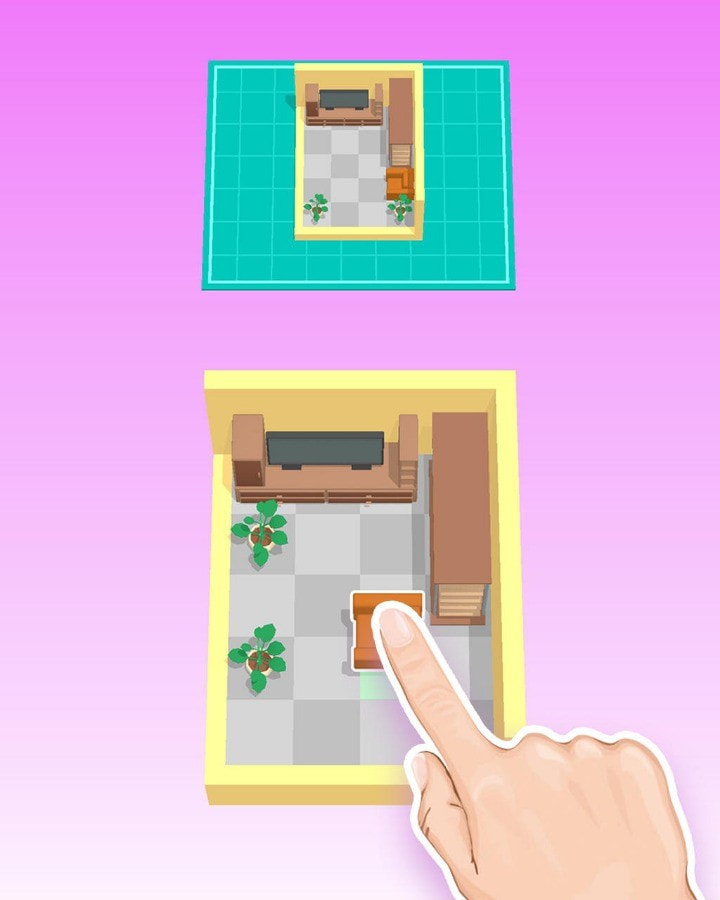 1728720532998813.jpg 6558863772633.jpg