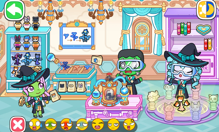 1728869119673243.png 670b300b397b7.png