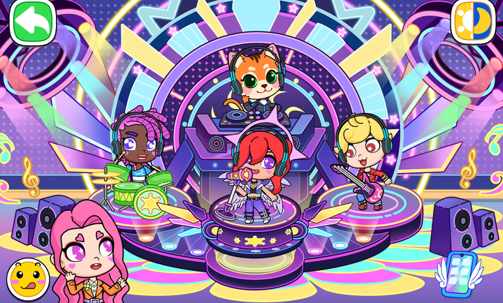 1728869124994690.png 670b300b501e8.png