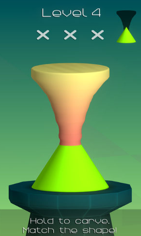 1728874794549399.jpg 647591-2024012314441665af6040b9ea7.jpg