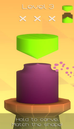 1728874799638762.jpg 647591-2024012314441665af6040c67df.jpg