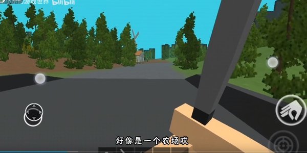 1728877878844099.jpg e3daafb689a544139a51b68b96d2ec9f.jpg