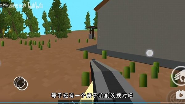 1728877885652795.jpg f7c48ad871ce4045890d33ee44977a17.jpg