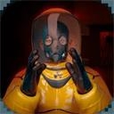 后室逃脫正版下載 1.1.4