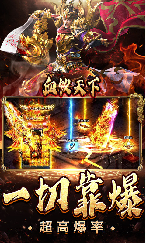 1728977903760948.jpg 343de82df18d5d95d2c0bb2952142ce2.jpg