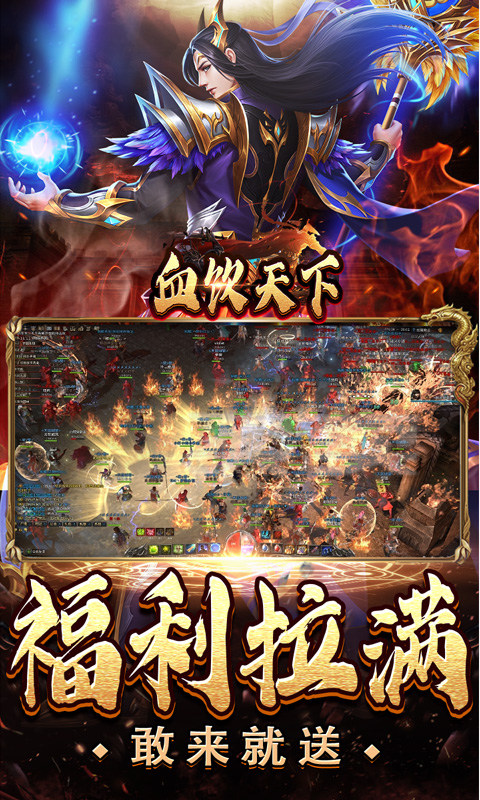 1728977921146633.jpg 8836da2f0644e6824615d198ea4ff745.jpg