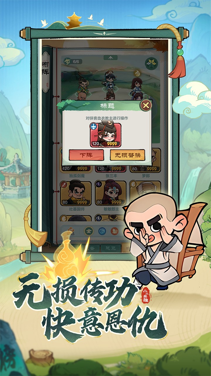 1729145276776338.jpg 02114212vsxa.jpg