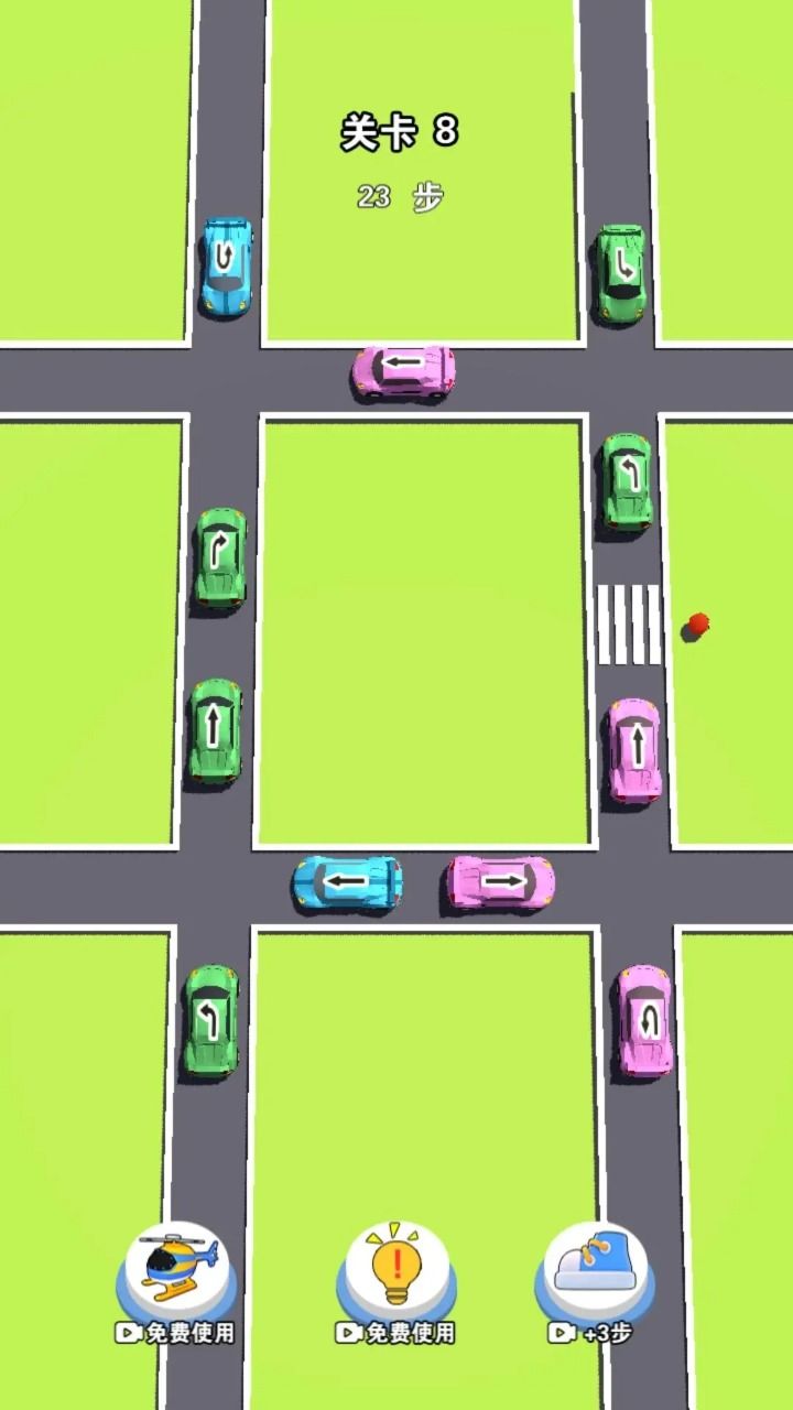 1729154420751096.jpg 670f80d8d3b266.99979262.jpg