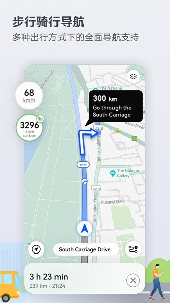 1729229636252078.jpg 18135930p5hi.jpg