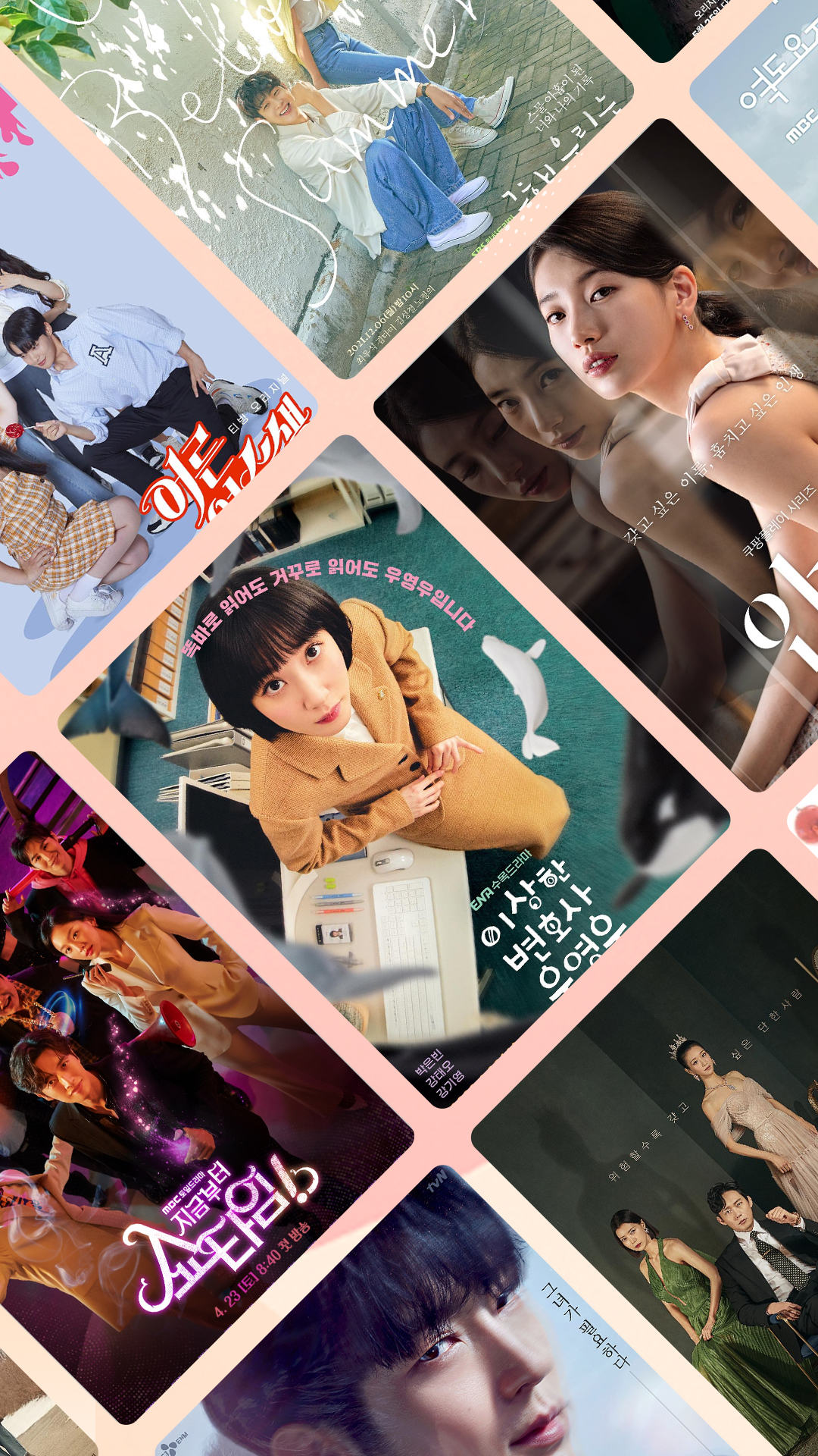 1729233355574888.jpg 1f18cafd63584c738178c159644ce9fd (1).jpg