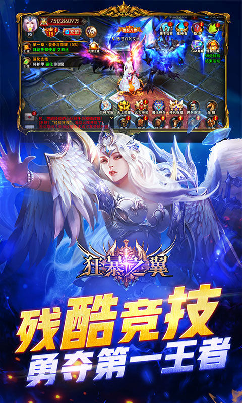 1729234126665964.jpg b9934a85f60d8b691fbe45bab733c15a.jpg