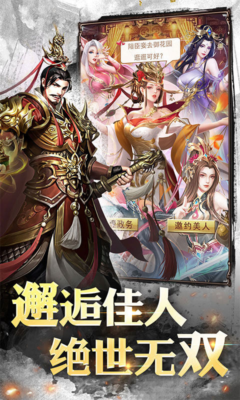 1729238811813661.jpg 8839b55465705f98d7163c29ec00dbd1.jpg